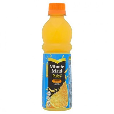 minute_maid_orange