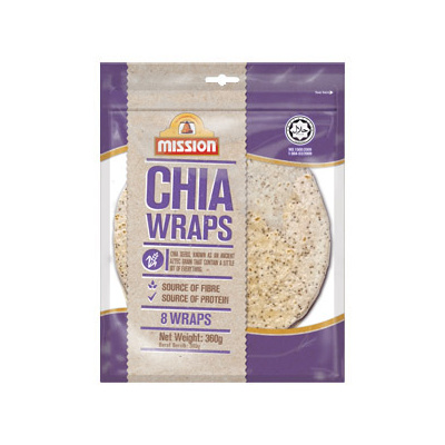 mission_wraps_chia_8s