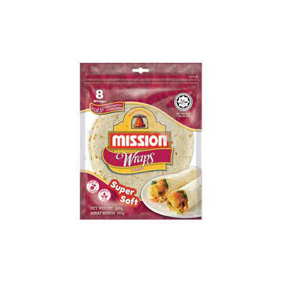 mission_wraps_potato_8s