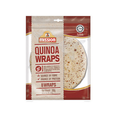 mission_wraps_quinoa_8s