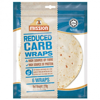 mission_wraps_reduce