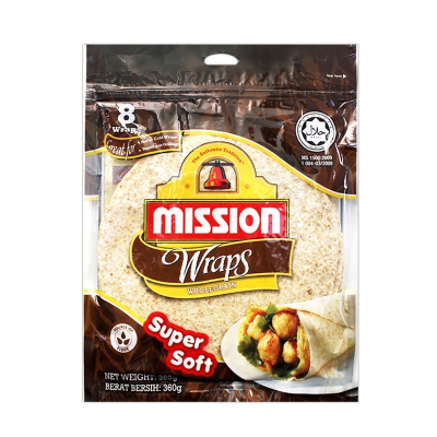 mission_wraps_whole