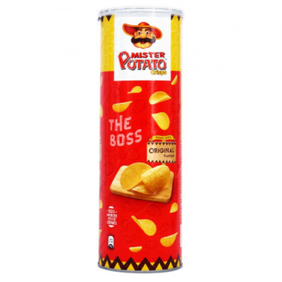 mister_potato_crisps_original_150g