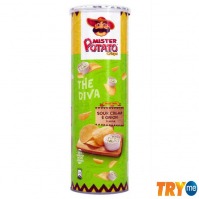 mister_potato_crisps_sour_cream__onion_150g