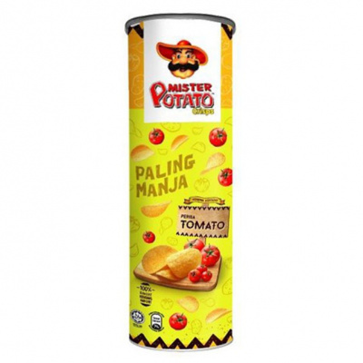 mister_potato_crisps_tomato_150g