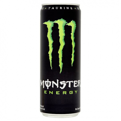 monster_energy_355ml