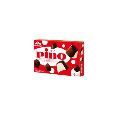 morinaga_pino