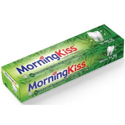 morning_kiss_toothpaste_tea_tree_oil_75g