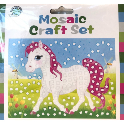 mosaic_unicorn