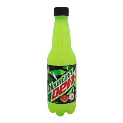 mountain_dew_400ml