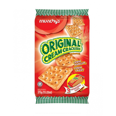 munchy_ori