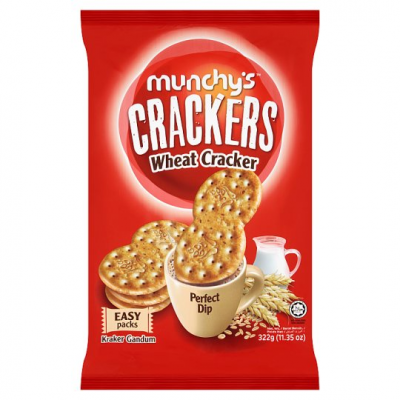 munchy_wheat_cracker