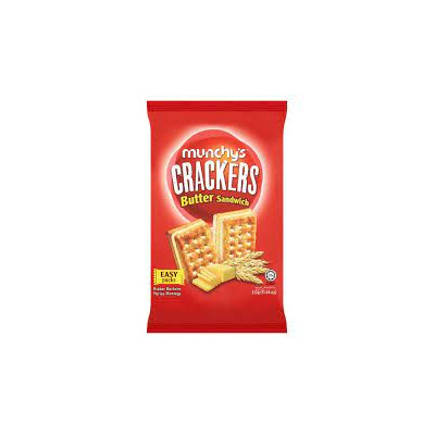 munchys_crackers_butter_sandwich_313g