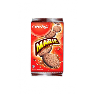 munchys_marie_cappuccino_biscuit_300g