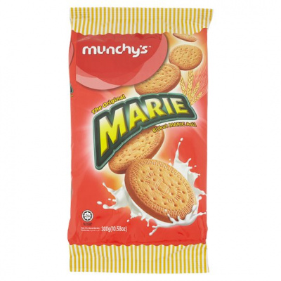 munchys_marie_original_biscuit_300g