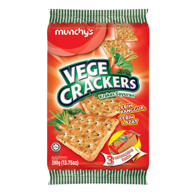 munchys_vege_crackers_390g