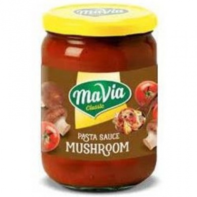 mushroom-420x420