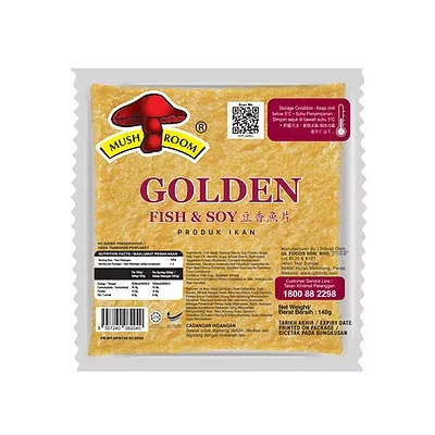 mushroom_golden_fish__soy_140g