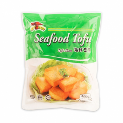 mushroom_seafood_tofu_500g