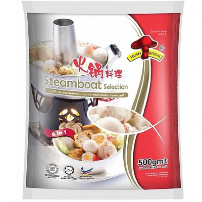 mushroom_steamboat_selection_6-in-1_500g