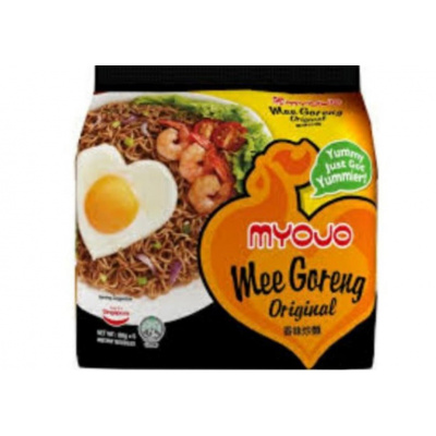 myojo_mee_goreng_ori_497131305