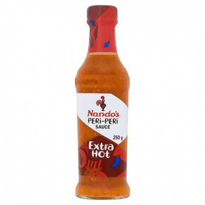 nandos_peri-peri_sauce_extra_hot_250g