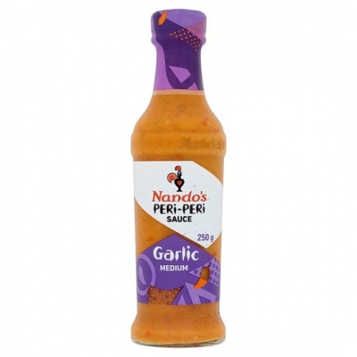 nandos_peri-peri_sauce_garlic_medium_250g