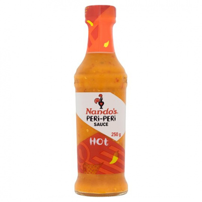 nandos_peri-peri_sauce_hot_250g