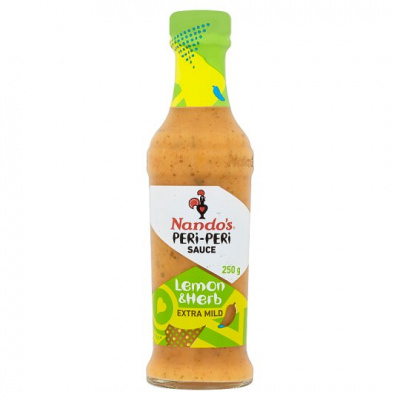 nandos_peri-peri_sauce_lemon__herb_250g