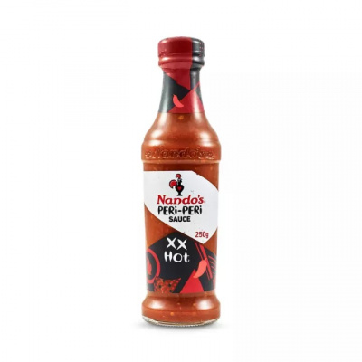 nandos_peri-peri_sauce_xx_hot_250g