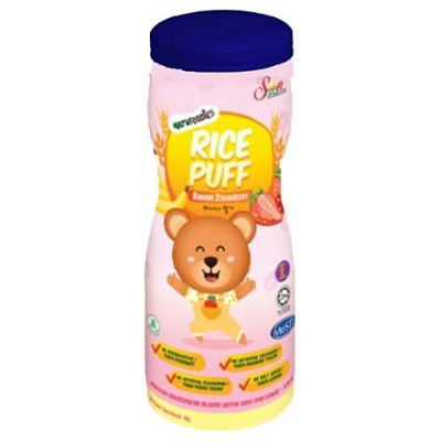 natufoodies_rice_puff_banana_strawberry_60g