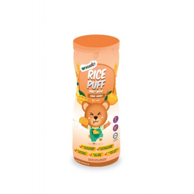 natufoodies_rice_puff_mango_60g