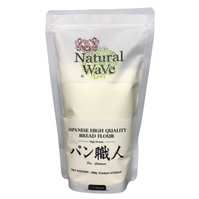 natural_wave_bread_flour