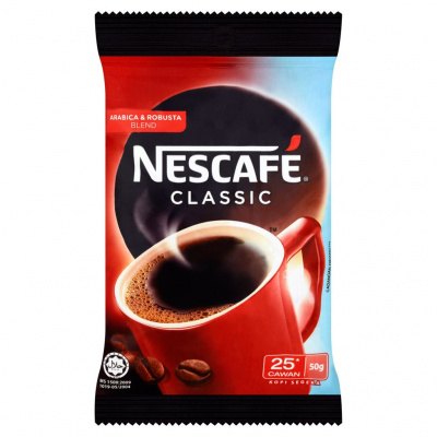 nescafe_classic_refill_pack_50g