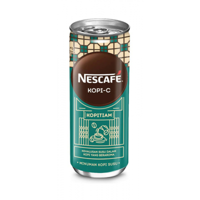 nescafe_kopi-c_can_240ml