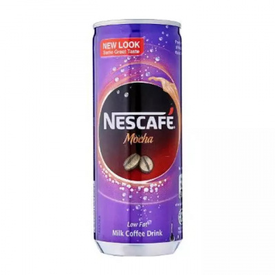 nescafe_mocha_can_240ml