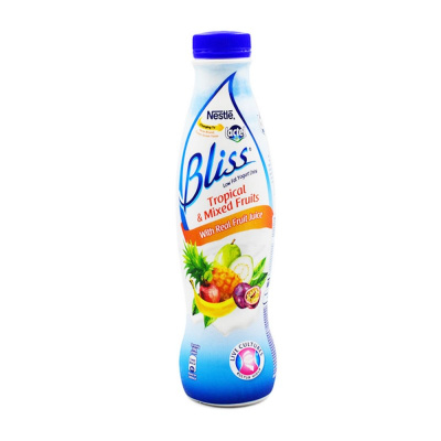 nestle-lactel-bliss-tropical-mixed-fruis-drink-700gm-800x800