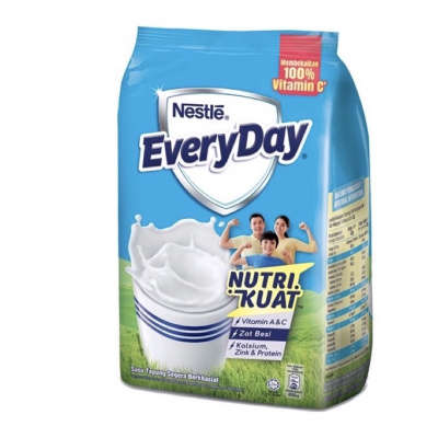 nestle_everyday_milk_powder_1_8kg_477326477