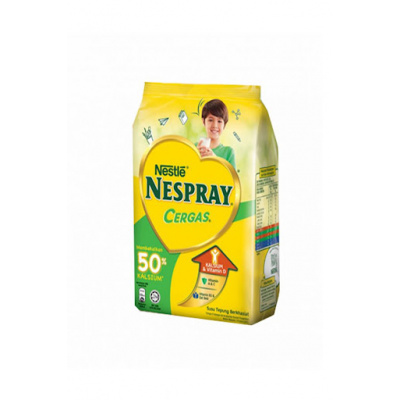 nestle_nespray_cergas_milk_powder_1_6kg_1935223097