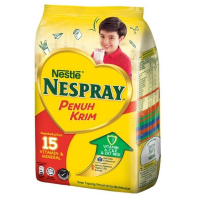 nestle_nespray_full_cream_milk_powder_1_4kg_1144938826