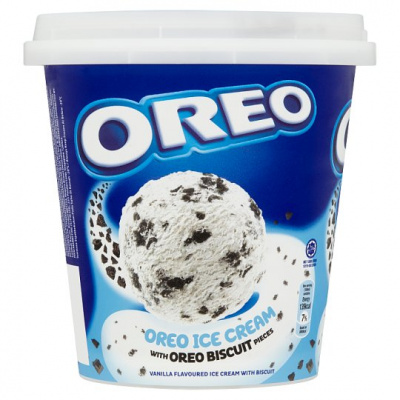 nestle_oreo_ice_cream_pint_750ml