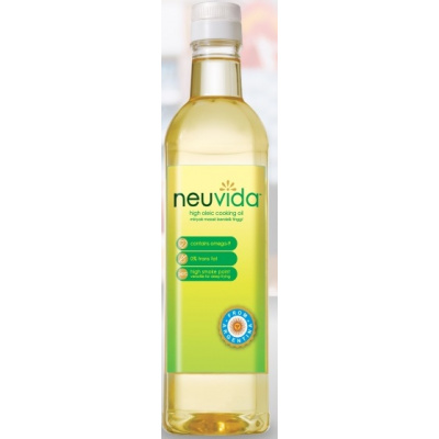 neuvida_omega-9_cooking_oil_1kg