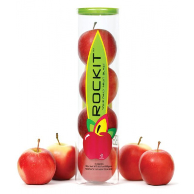 new_zealand_rockit_apple