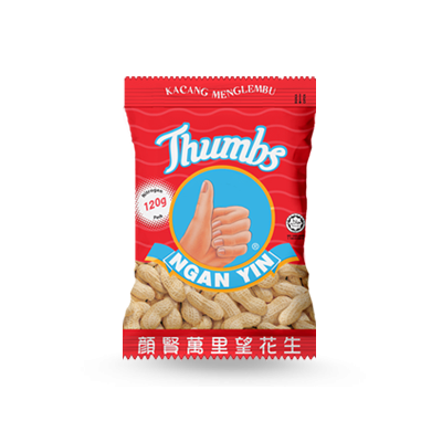 ngan_yin_groudnut