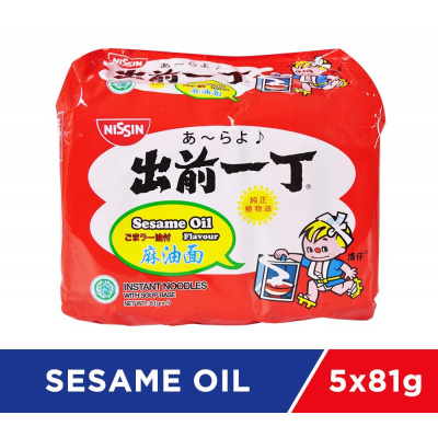 nissin_sesame_oil