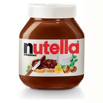 nutella_spread_350g