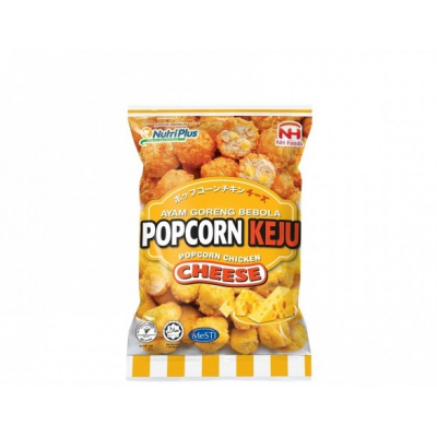 nutriplus-popcorn-chicken-cheese-800gm_1100187948