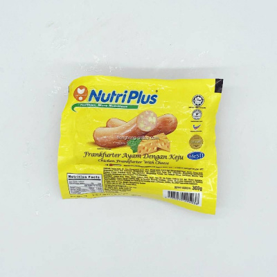 nutriplus_cheese_chicken_frank