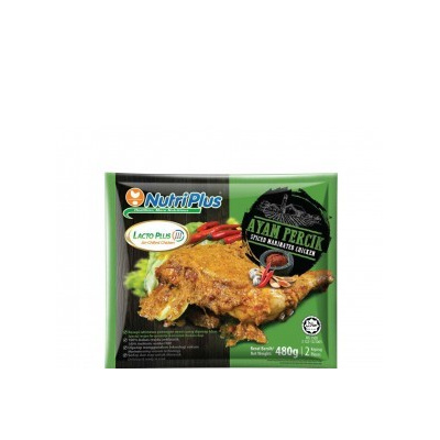 nutriplus_lacto_plus_111_spiced_marinate_chicken_480g_-min