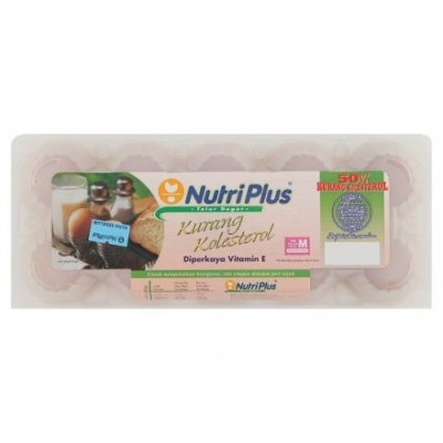 nutriplus_low_cholesterol_size_m